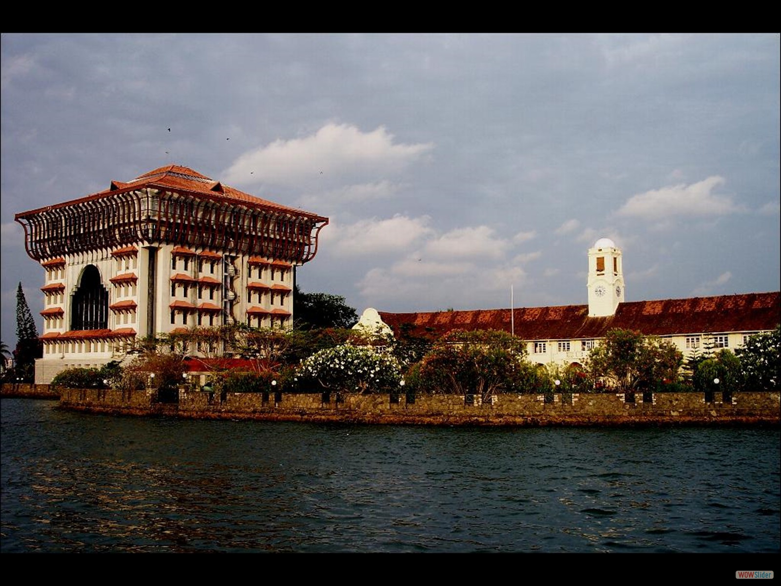 Cochin2