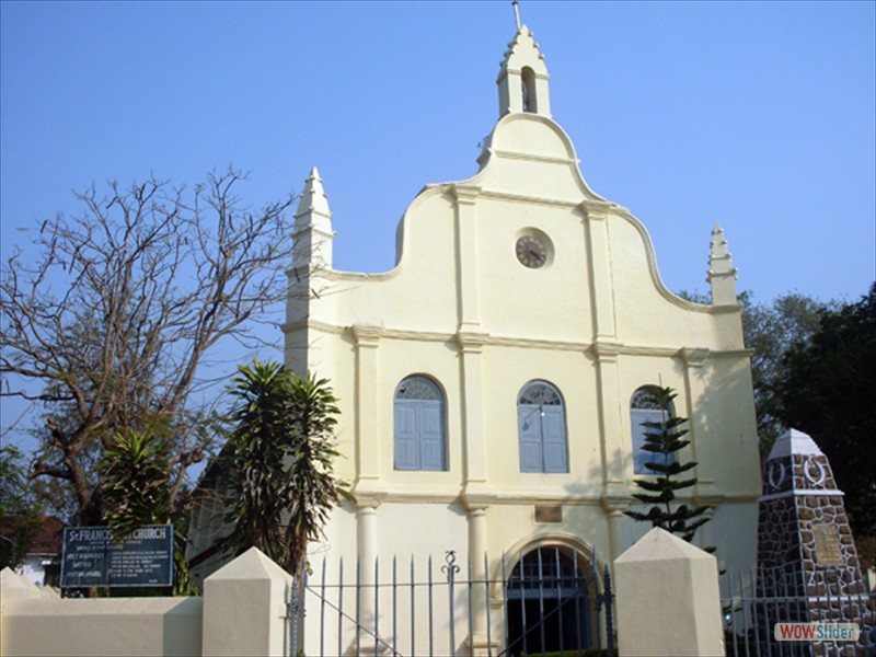 St_Francis_Church