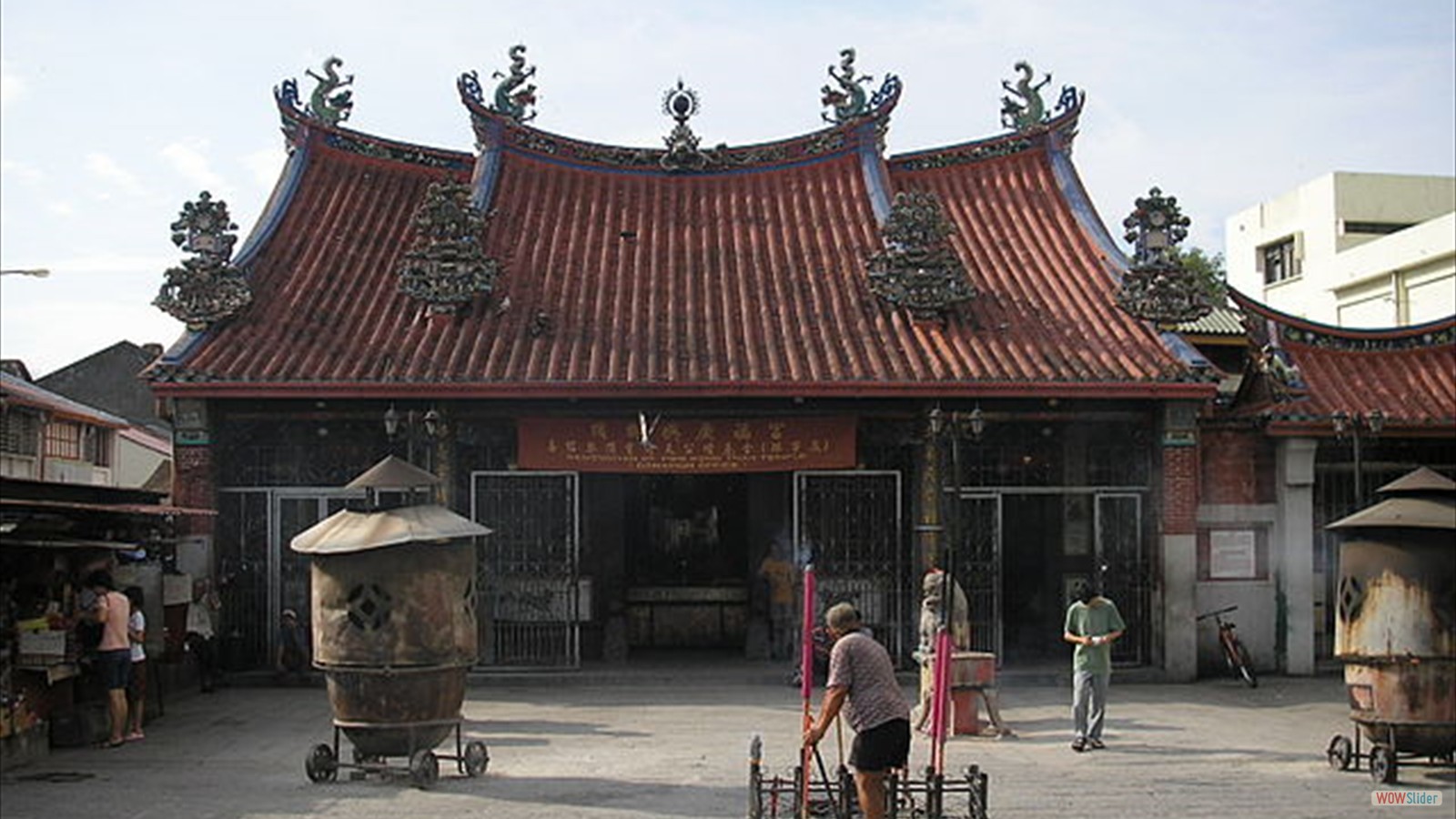 640px-Kong_Hock_Keong_Penang_Dec_2006_002