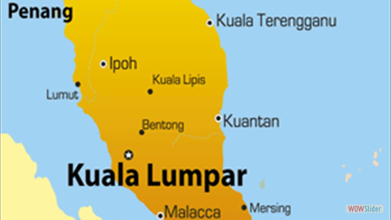 penang-s