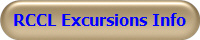 RCCL Excursions Info