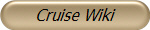 Cruise Wiki