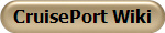 CruisePort Wiki
