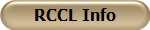 RCCL Info