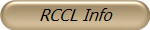 RCCL Info